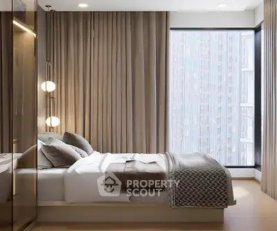 Screenshot 2569-04-20 at 16.31.59.jpg