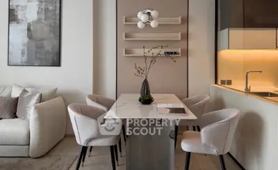 Screenshot 2569-04-20 at 17.37.16.jpg