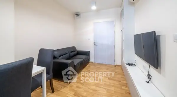 image_rental-28027874