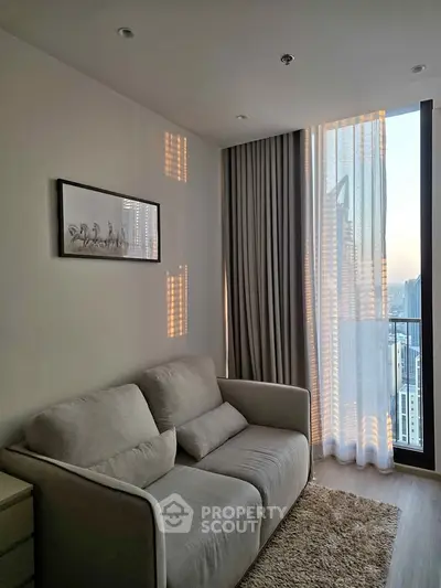 image_rental-28676006