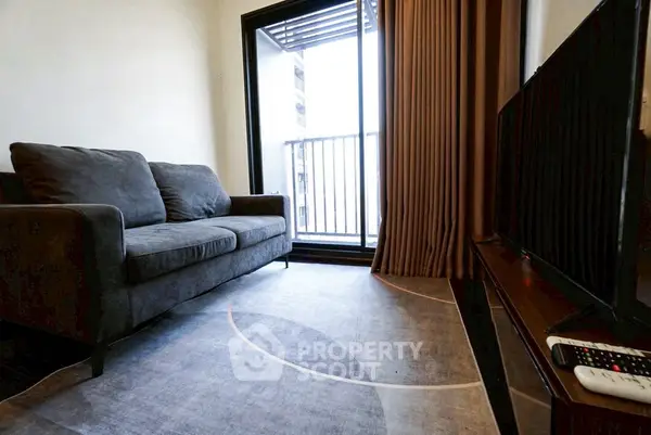 image_rental-31766922