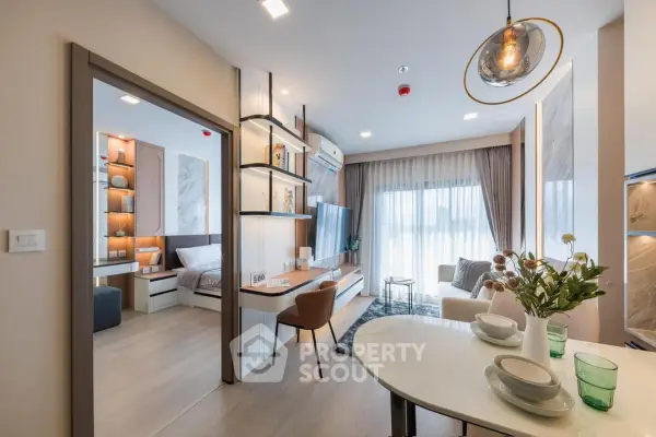 image_rental-21457849