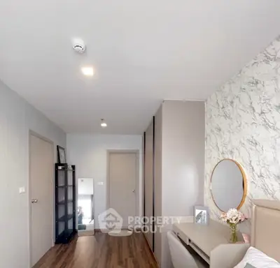 Screenshot 2569-04-01 at 09.28.02.jpg