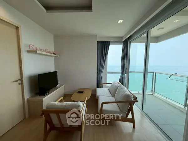 image_rental-29754726