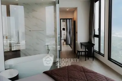 image_rental-27483734