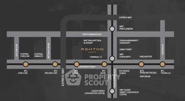 image_rental-28956271