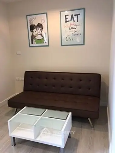 image_rental-3673893