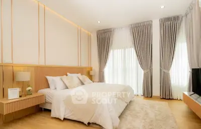 Screenshot 2026-01-20 224440.png