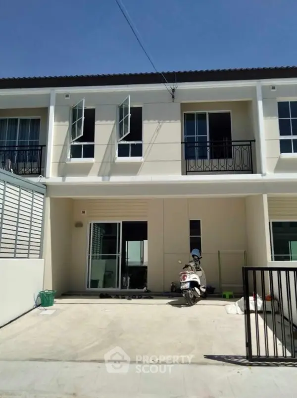 image_rental-22575986