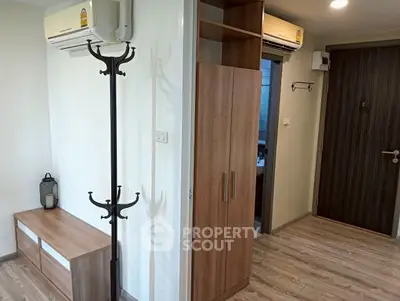 image_rental-29557212