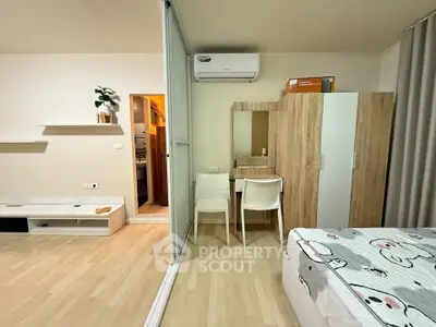 image_rental-30927932