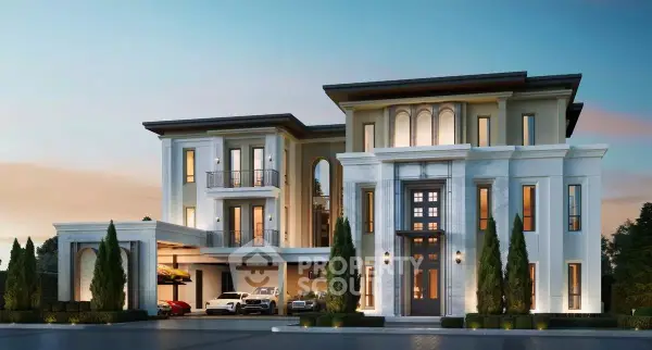 image_rental-9410712