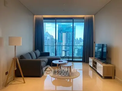 image_rental-31717280