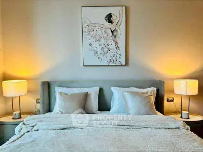 image_rental-33584446