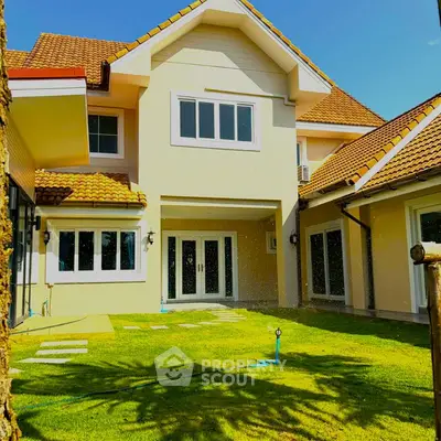 image_rental-29657456