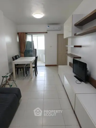 image_rental-31773745