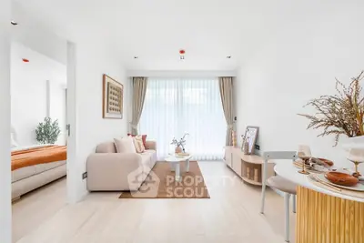 image_rental-28387027