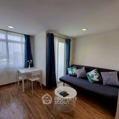 image_rental-32582828