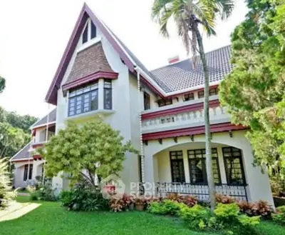 image_rental-31501678