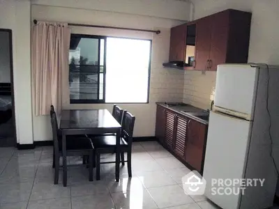  2 Bedrooms Apartment at Lin Court-2