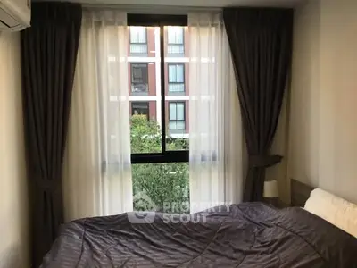 image_rental-28734956