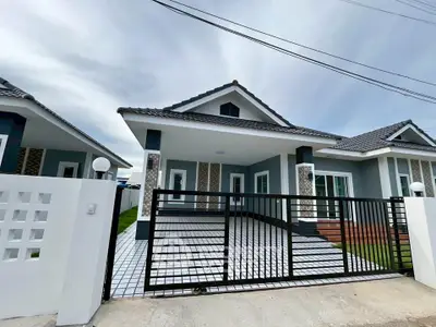 image_rental-26838372