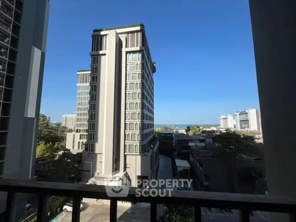 image_rental-28988936