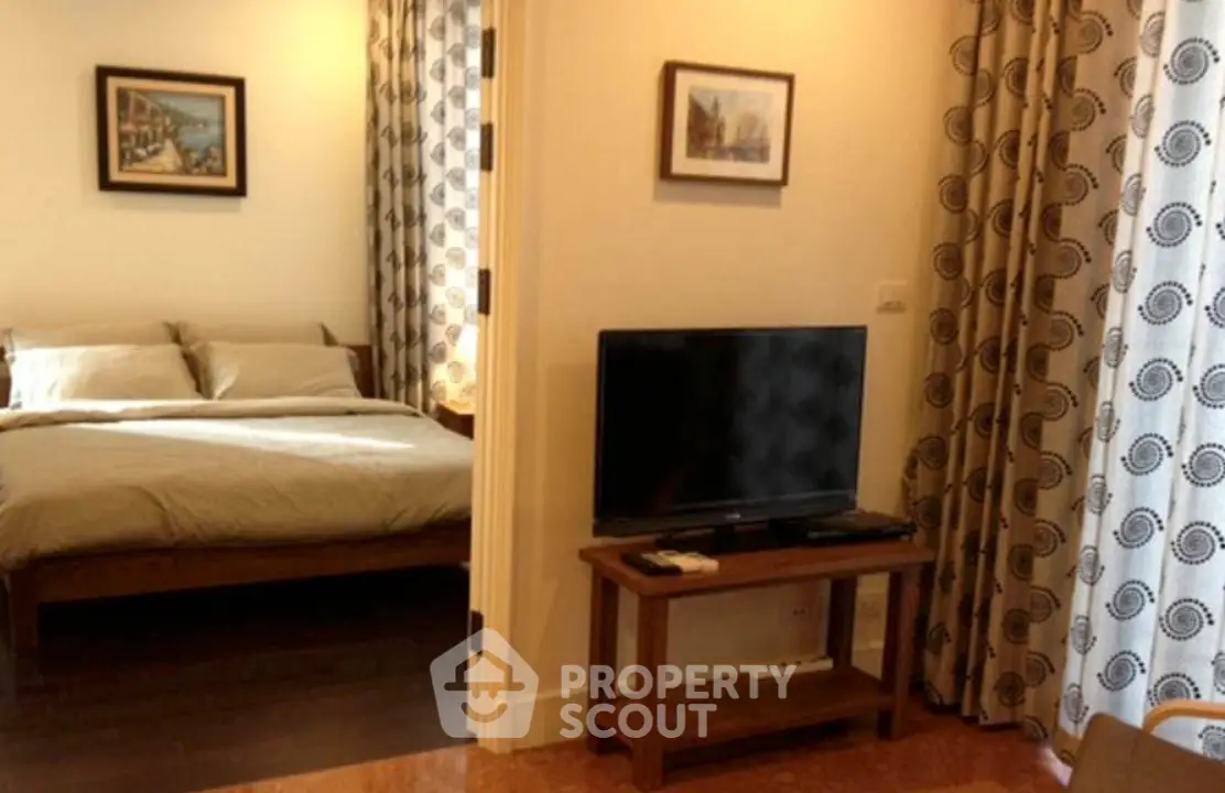 Screenshot 2569-04-24 at 17.10.34.jpg