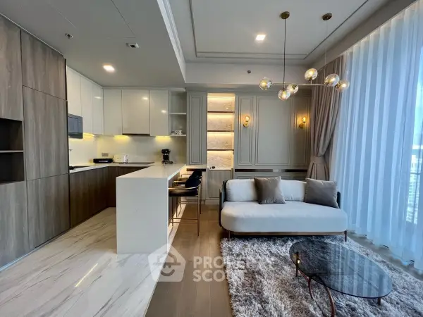 image_rental-30132200