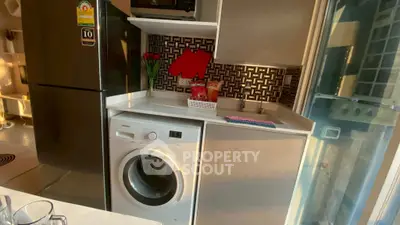 image_rental-30791666