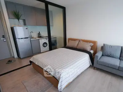 Screenshot 2026-03-16 023401.png