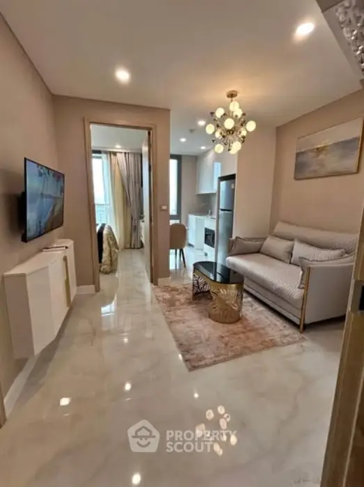 Screenshot_25-7-2025_133040_check.propertyscout.co.th.jpeg