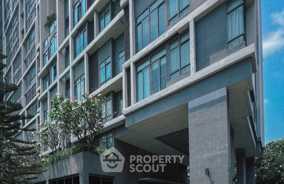 Screenshot 2026-01-27 091142.png