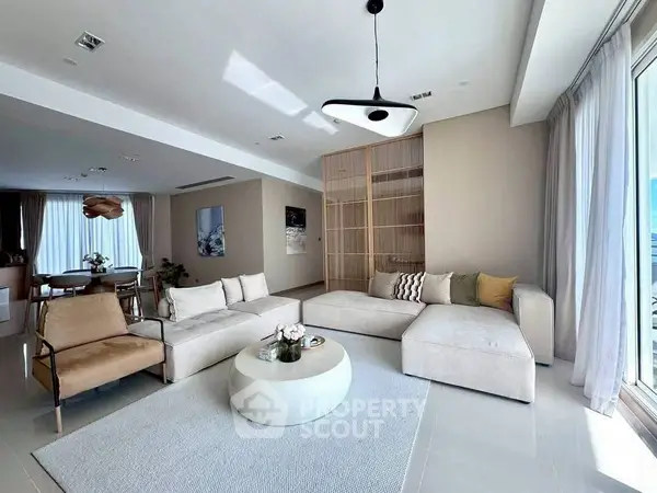 image_rental-30958070