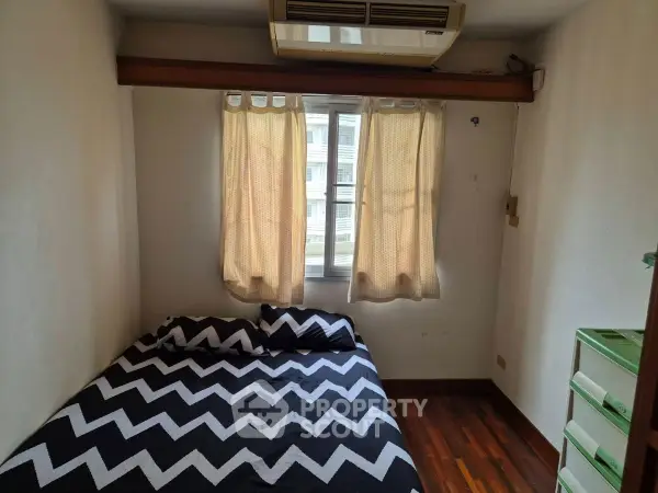 image_rental-24574021