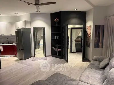 image_rental-28320691