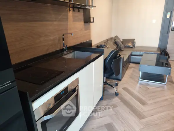 image_rental-27695283