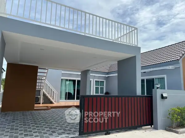 image_rental-27181213