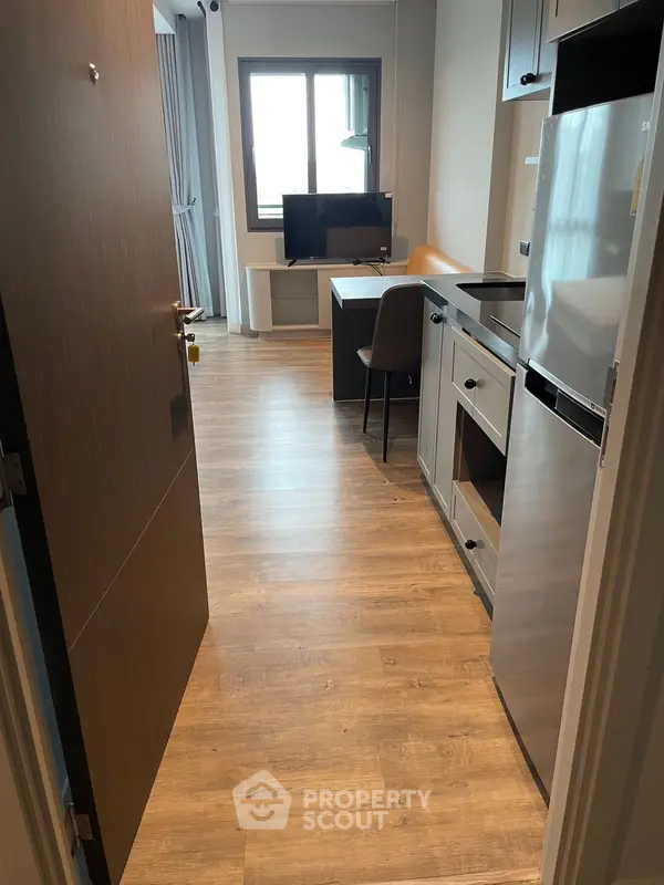 image_rental-29907402