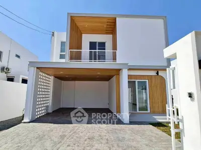 image_rental-31357586