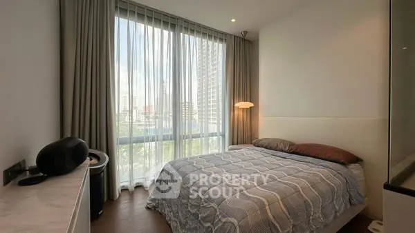 image_rental-30936915