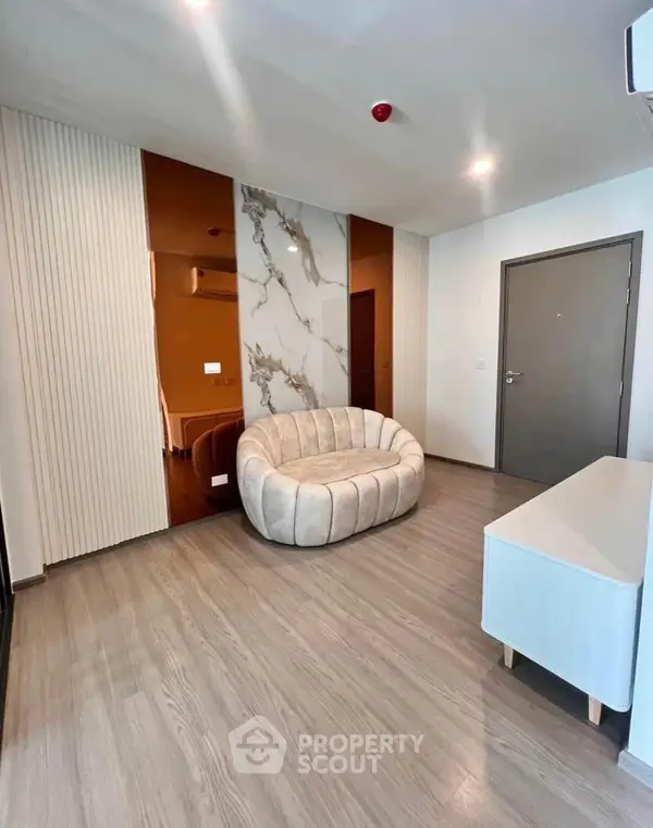 image_rental-22212123