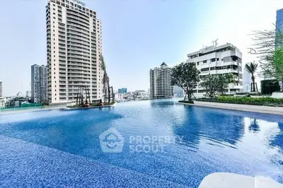 image_rental-31451945