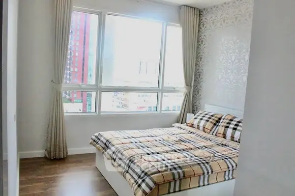 image_rental-18252550