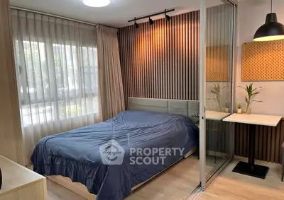 image_rental-28499968