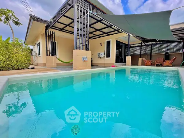 image_rental-27666709