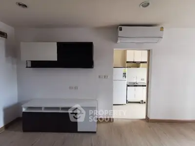 image_rental-29668987