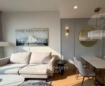 Screenshot 2569-02-10 at 13.41.33.jpg