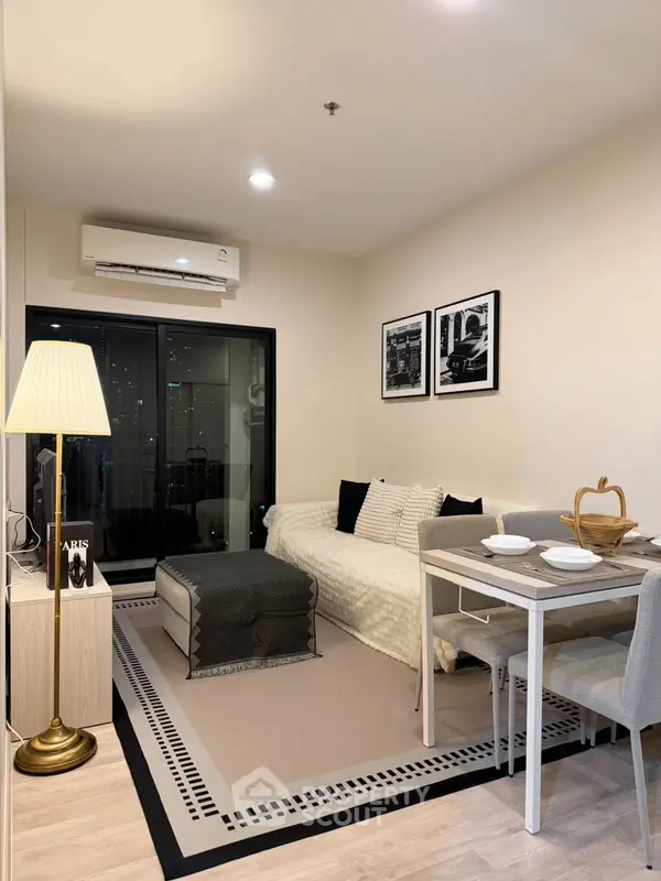 image_rental-30488372