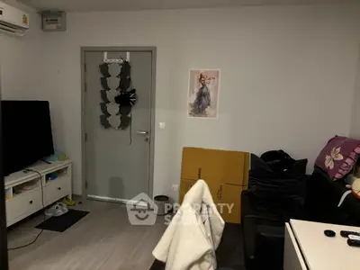 image_rental-28779645